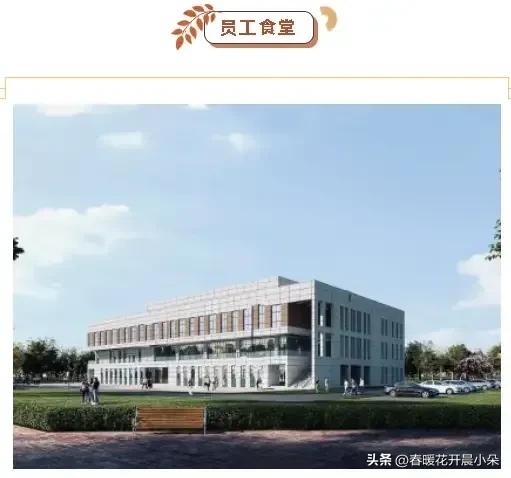 格力临沂招聘是内部招聘吗,临沂保税区格力最新招聘