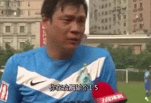 扬科维奇现状,扬科维奇现状最新消息