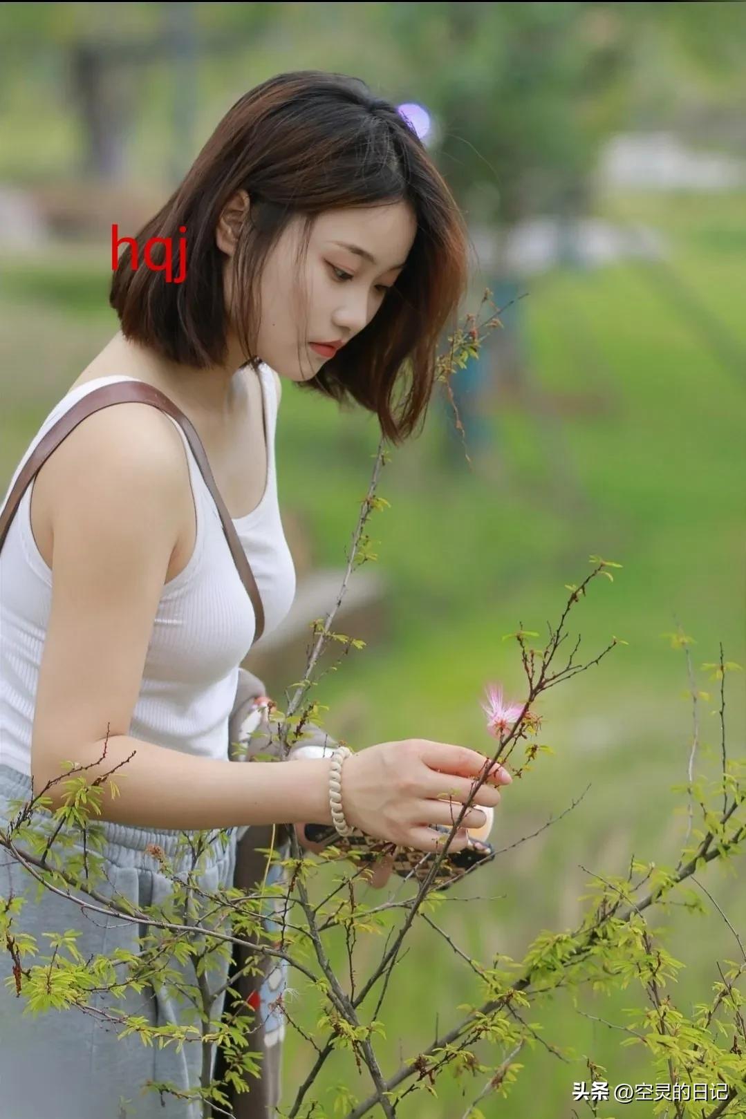 濡備綍鎵嶈兘鐪嬭浣犵殑瀹归,鎬庝箞鐪嬩綘鏄惁婕備寒