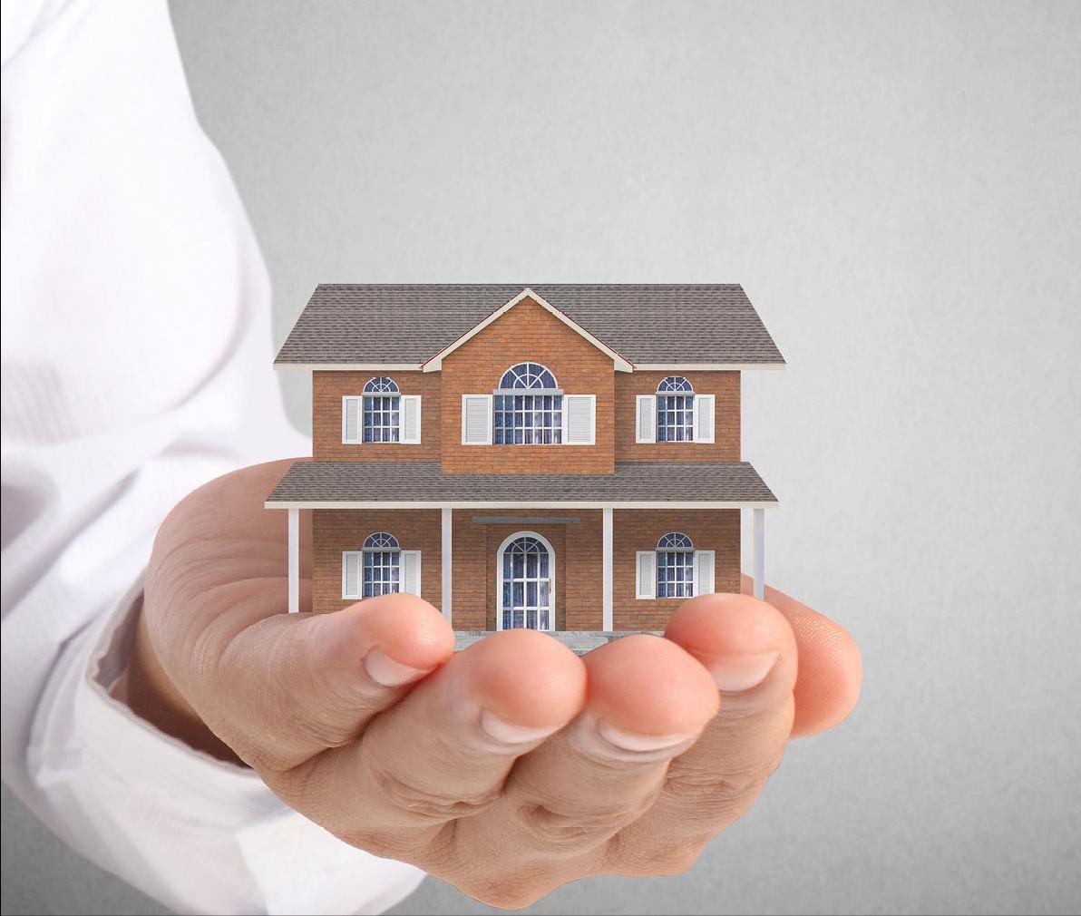 北京购房资格条件有哪些,北京商住两用公寓的购买资格