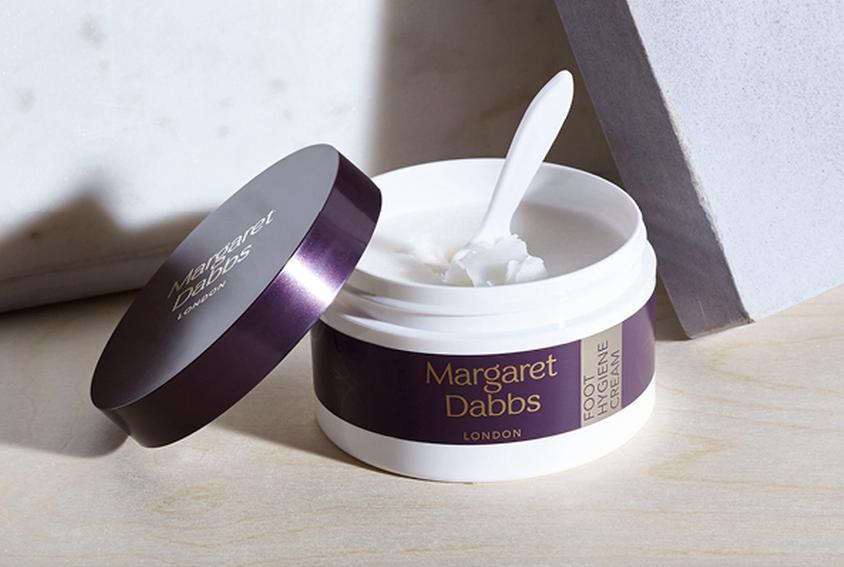 超级好用的贵妇护肤套装推荐,真正贵妇名媛小众护肤品