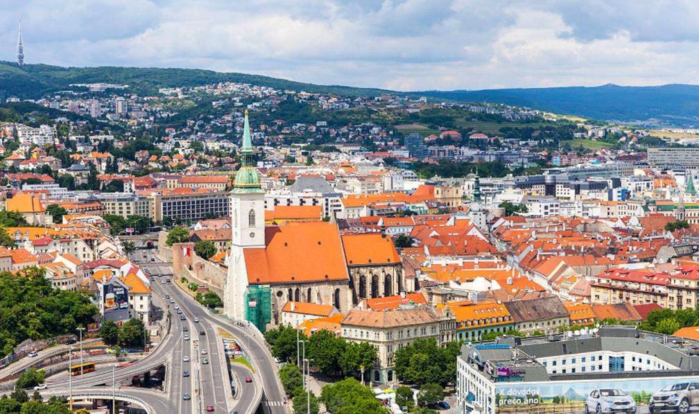 欧洲最穷国家乌克兰穷人有多穷,探秘欧洲最穷国家乌克兰