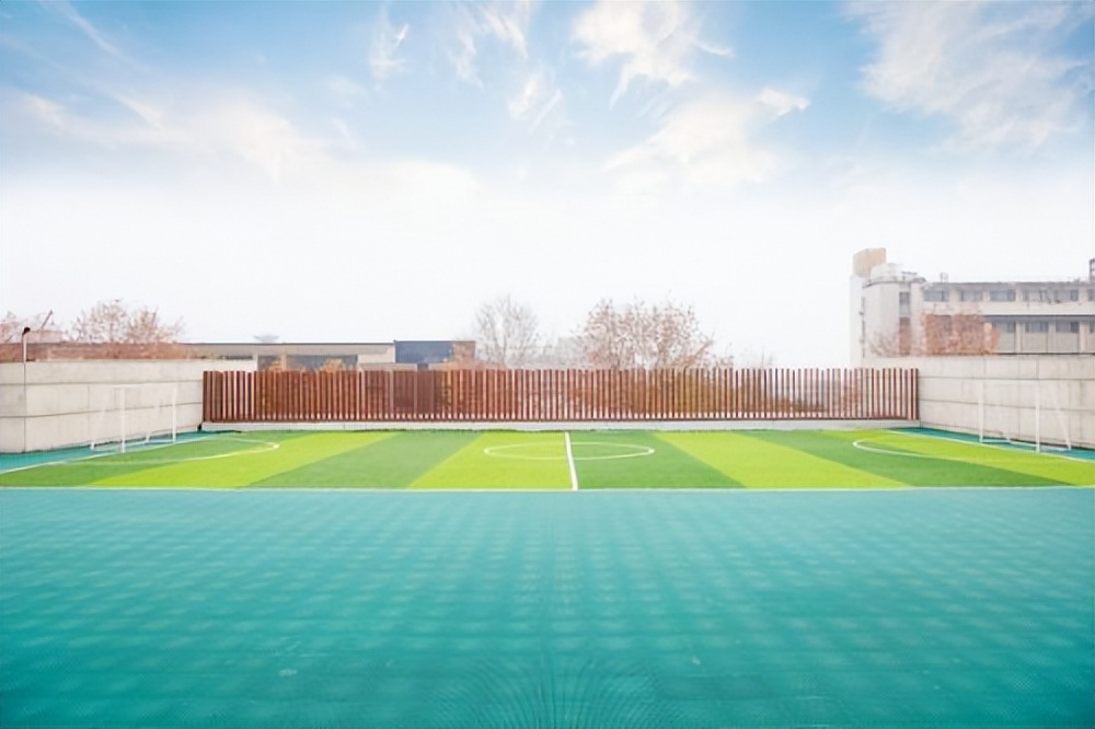 杭州孝慈旭航幼儿园,杭州孝慈旭航幼儿园多少钱