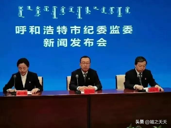 李少莉事件又有新情况?脖子上戴的项链被曝光,疑似跟耳钉同款