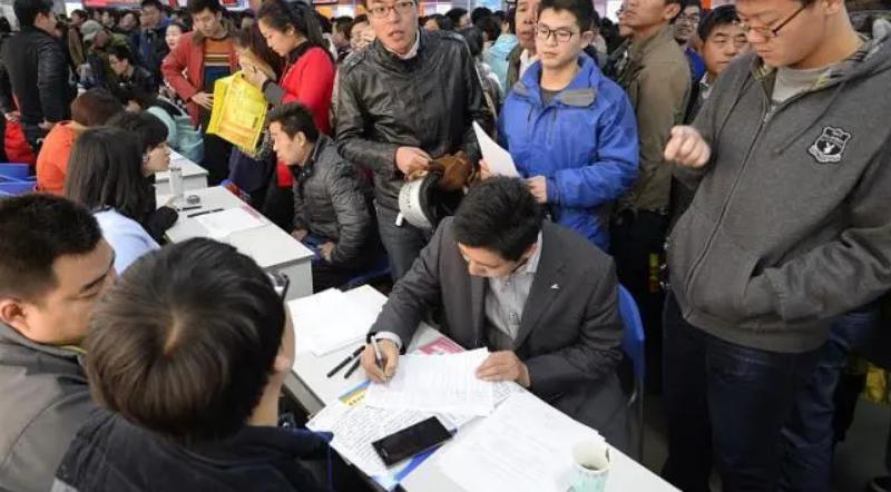 农村做什么生意投资少赚钱快见效,农村最适合干什么生意赚钱投资小