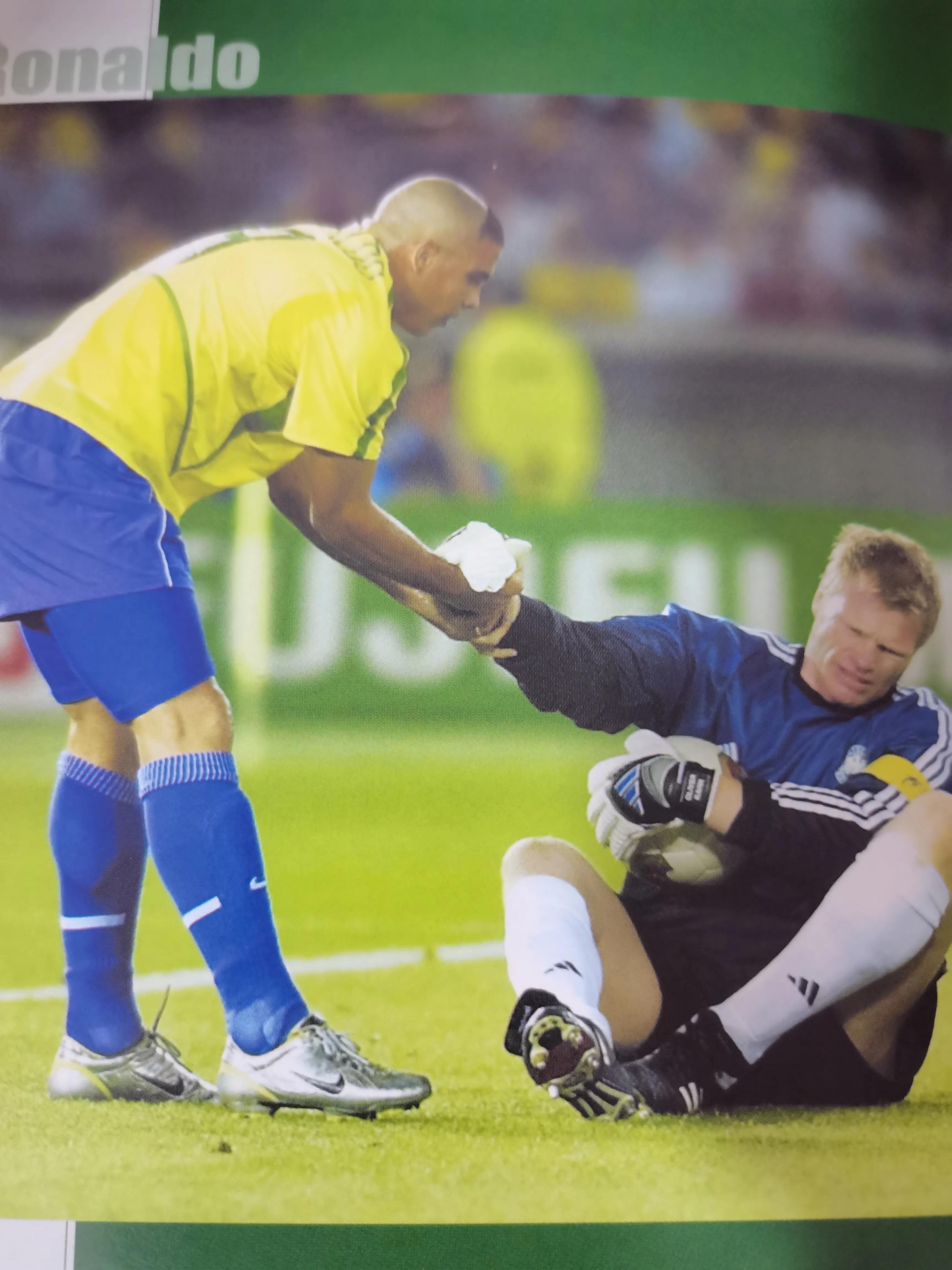 世界杯球星巡礼法国,世界杯巡礼中国队