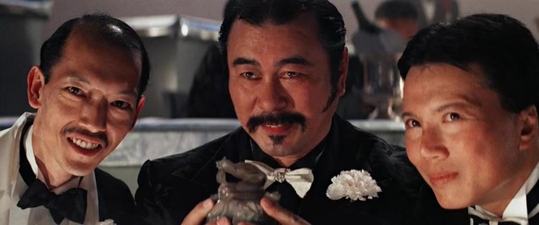 香港明星绿叶配角,香港老牌绿叶演员逝世