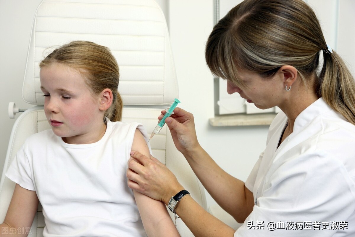 中药治疗过敏性紫癜，疗效到底怎么样？