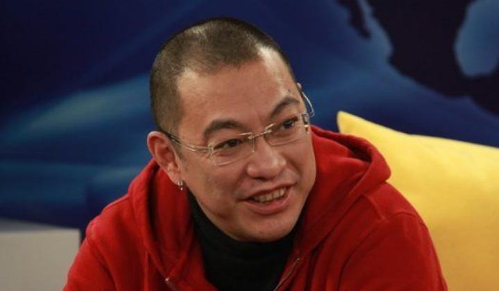 天涯社区到底是什么,天涯社区已成回忆