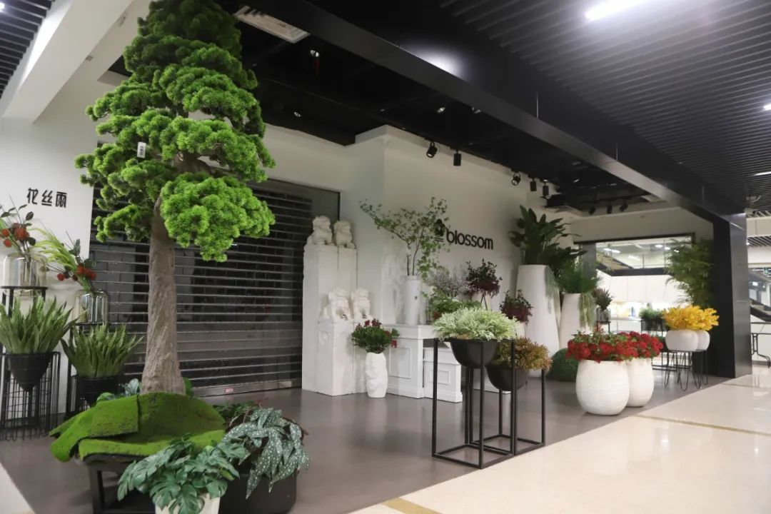 罗湖夜间游玩景点攻略大全,深圳罗湖八大必去免费景点室内