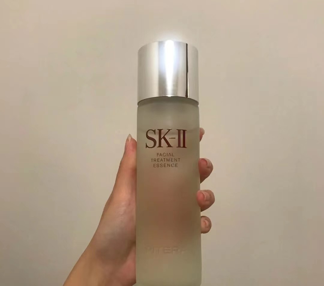 40岁女人大牌精华,值得入手的5款大牌精华