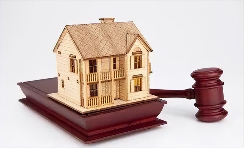 房屋买卖合同纠纷案如何处理,房屋转让合同纠纷法律效力