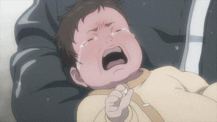 近期手足口病进入发病高峰期,打手足口病疫苗多久可以打百白破