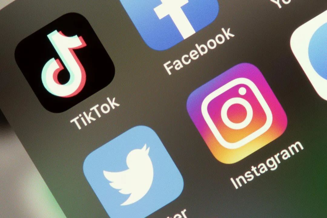 拆分tiktok和字节跳动,字节跳动或分拆tiktok