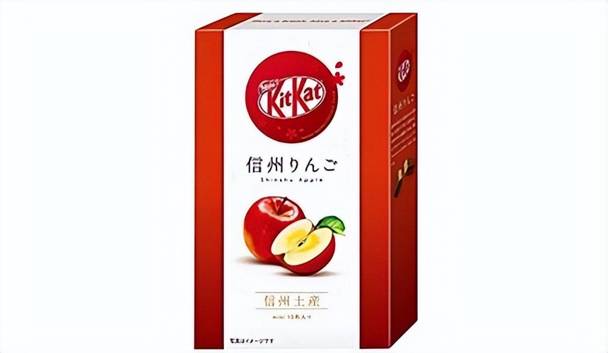 长野自由行攻略,长野冬季旅游攻略