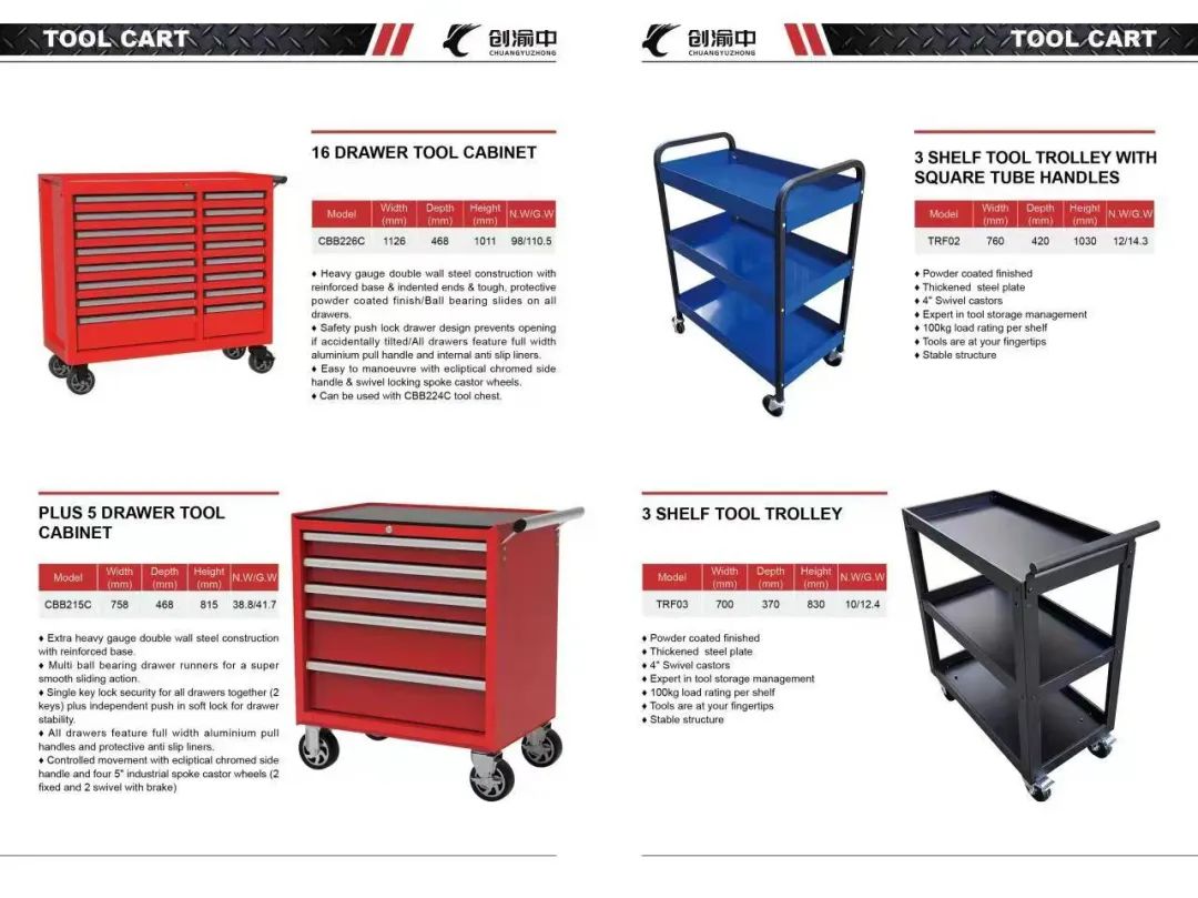 粉末涂料百强企业,2023年粉末涂料百强企业