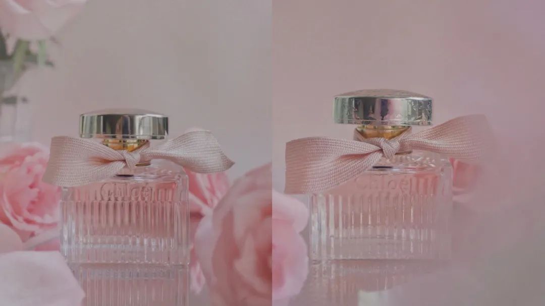 100多适合少女清新的香水,16岁少女最适合哪款香水