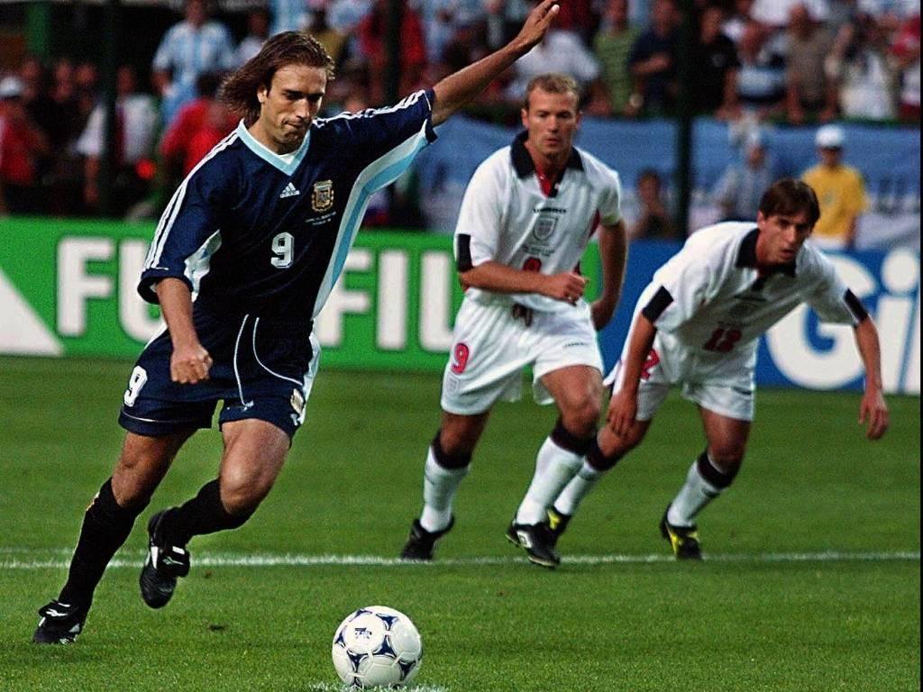 2022年世界杯阿根廷阵容大揭秘,2023世界杯第一次冷门是哪场