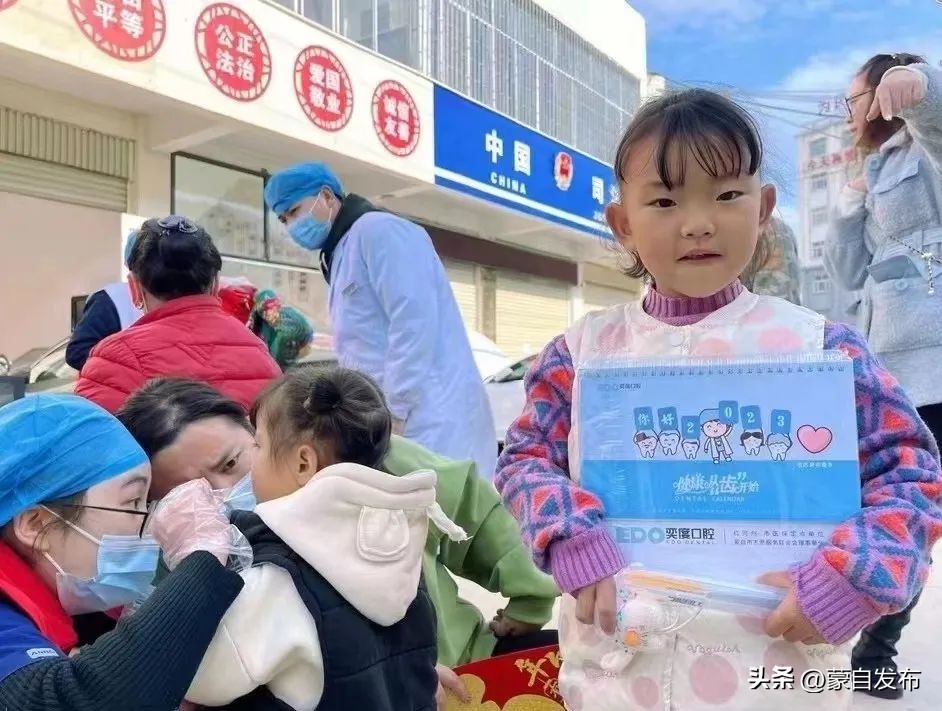 蒙自春节好去处,蒙自春节哪里好玩