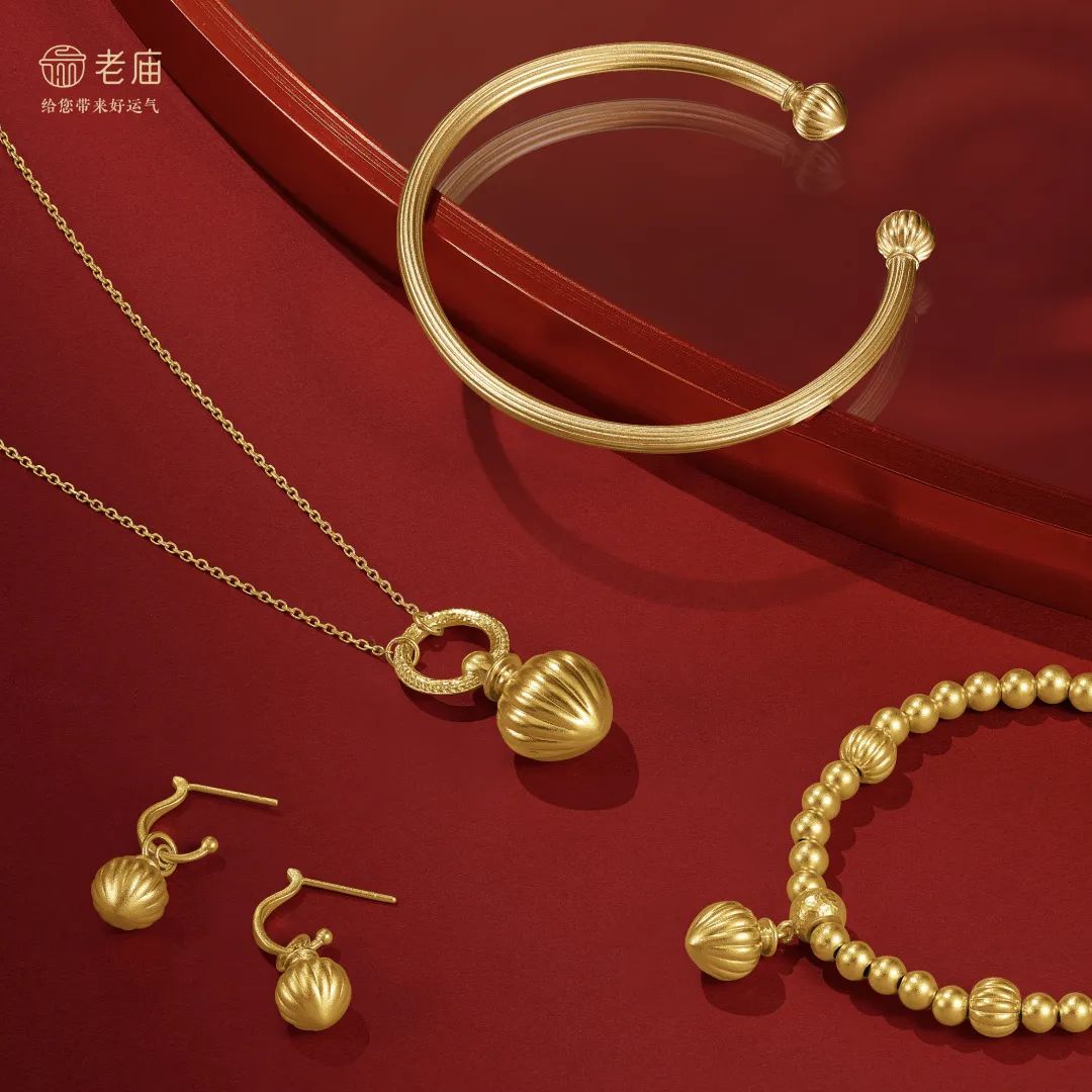 出门怎样带东西方便不拿行李箱,过年出门带什么样的首饰