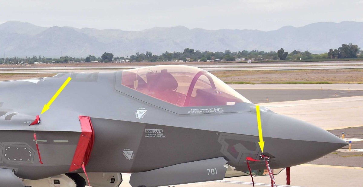 印度苏57为什么这么少,印度苏57现在怎么样了