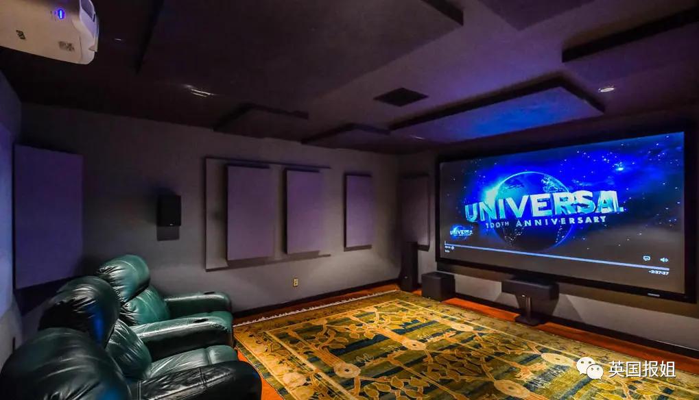 英国男子中彩票挥霍一空,男子买彩票中奖2.19亿元