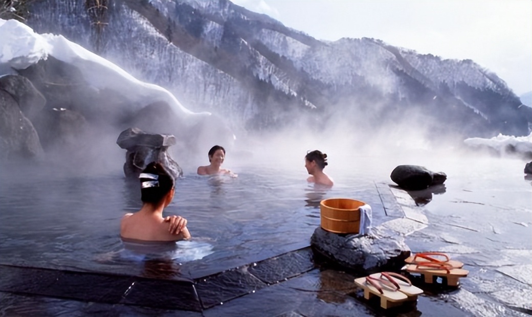 如何设计大型洗浴,比较好的洗浴中心设计方案