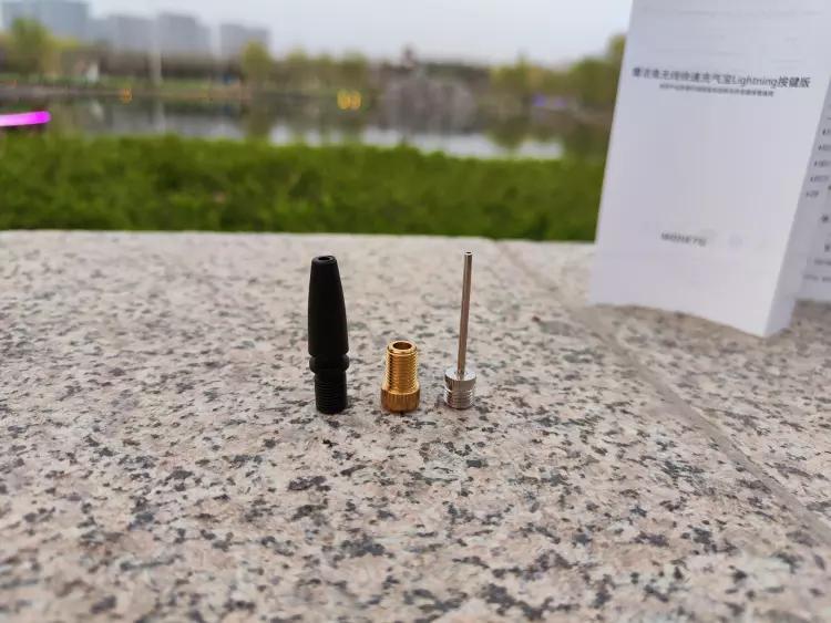 充气宝亏电,充气宝放着亏电