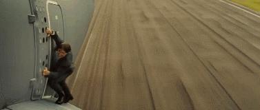 汤姆克鲁斯碟中谍为什么能火22年,汤姆克鲁斯不拍碟中谍了吗