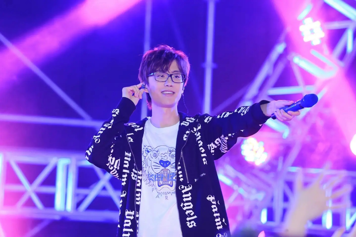 被耽误的音乐鬼才,十大被非主流耽误的英文歌