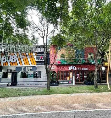 成都去北海自驾旅游攻略及花费,成都重庆九寨沟旅游攻略自由行