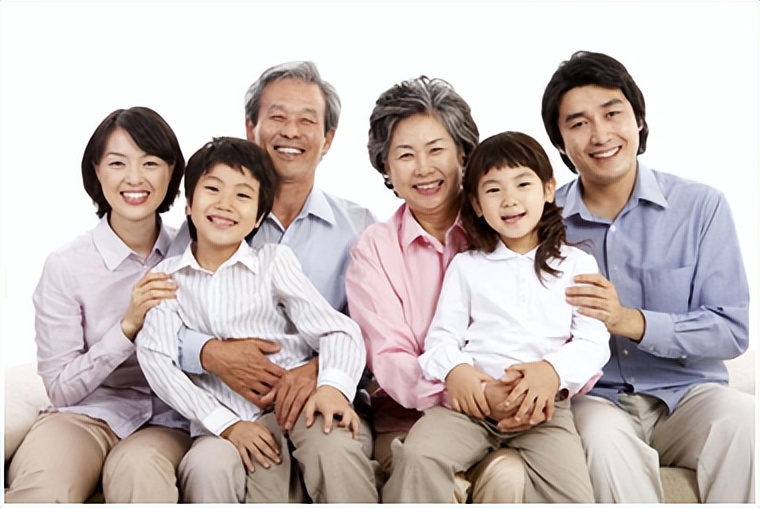 假如你不生我不生，人口低至七亿，30年后的日子会变得更好过吗？