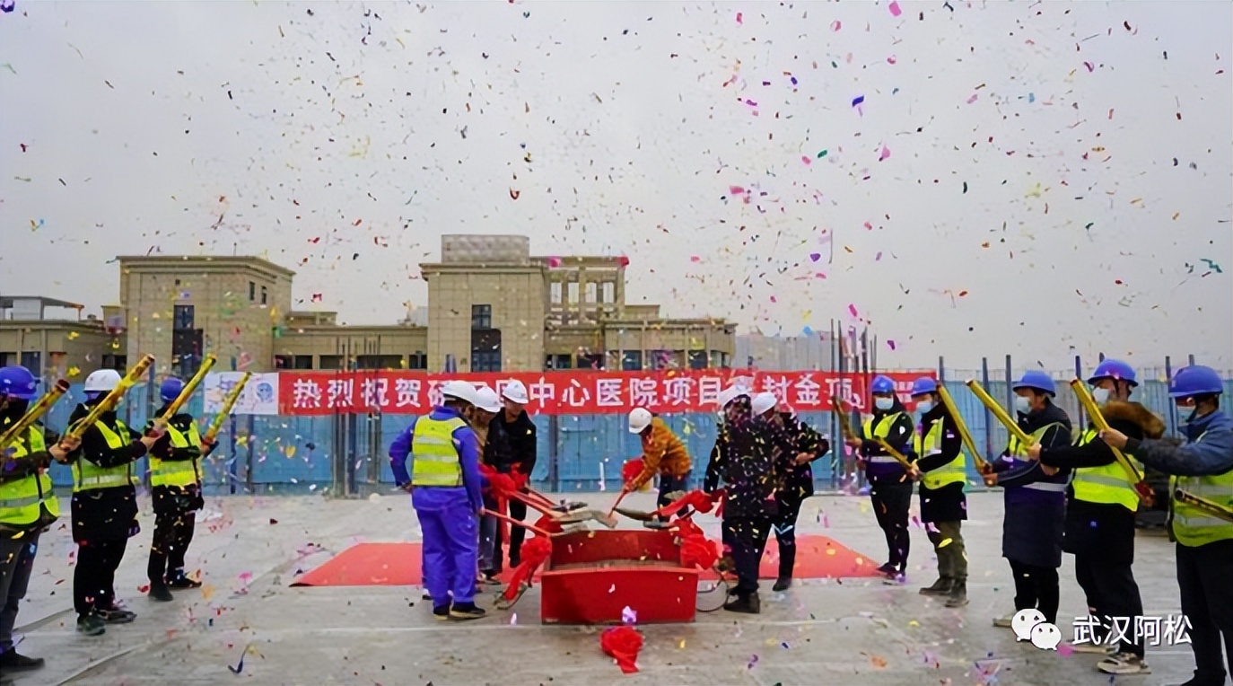 三环内价格洼地,价格虚高的几个片区