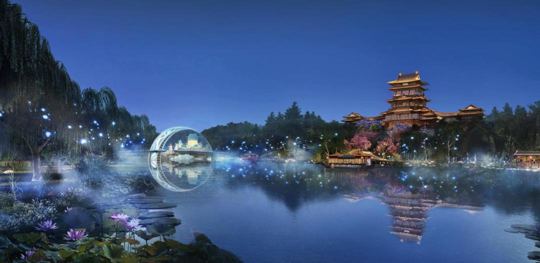 22个重大产业化项目集中落户成都,成都空港商务区引进重大项目