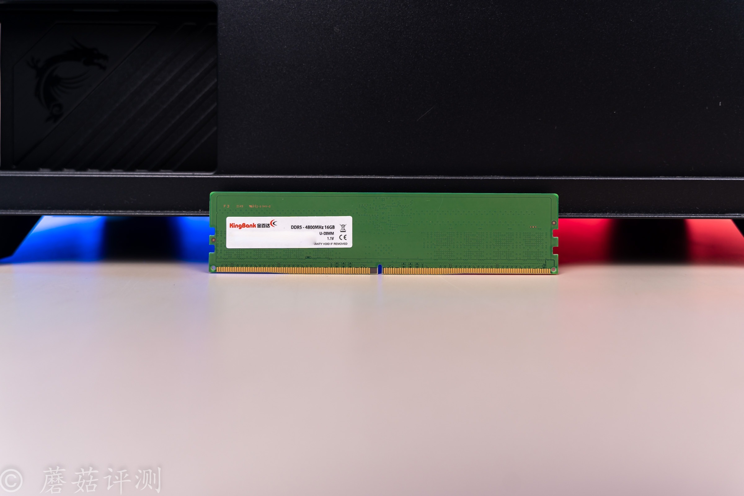 铠侠rc10nvme固态硬盘开箱测评,sn5501t固态硬盘评测