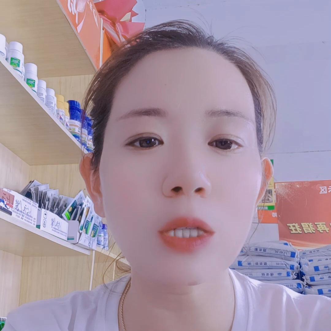 预防花生根腐病拿什么药拌种,花生茎基腐病