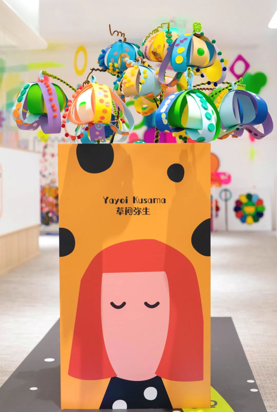 深圳南山国际幼儿园哪家好,南山区国际幼儿园哪家好