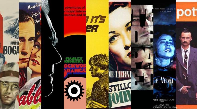 奥斯卡2022最佳编剧奖,获得奥斯卡最佳编剧奖的电影