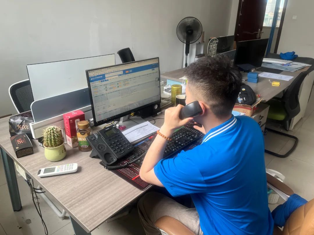 中国蔬菜之乡寿光菜苗,中国蔬菜基地山东寿光