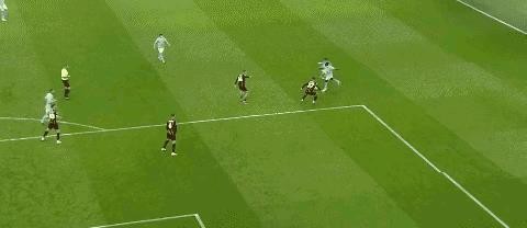 4:4大逆转纽卡斯尔阿森纳,阿森纳7:5逆转雷丁全场回放