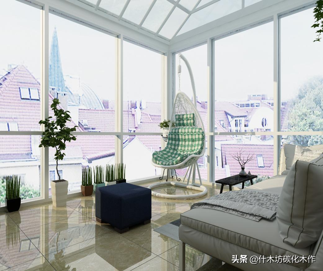 轻奢风格整木定制哪个好,中式轻奢整木定制