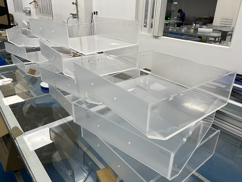 苏州保护罩亚克力加工定制,苏州保护罩亚克力加工销售价格