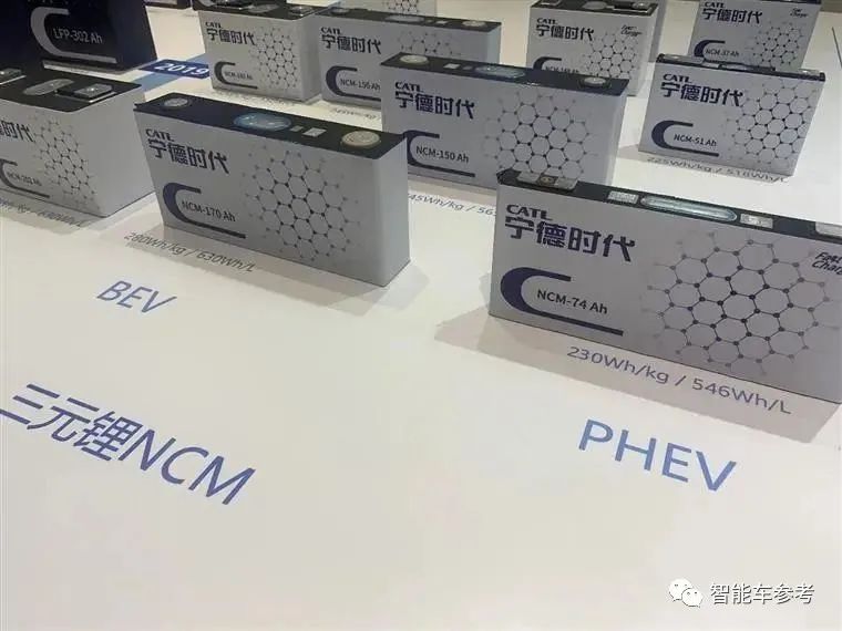 韩版宁王LG能源IPO：首日市值6240亿，拥有30%特斯拉电池供应订单