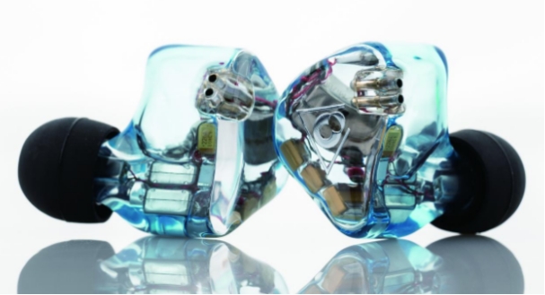 2021有线耳机最高音质推荐,好的有线耳机有哪些推荐