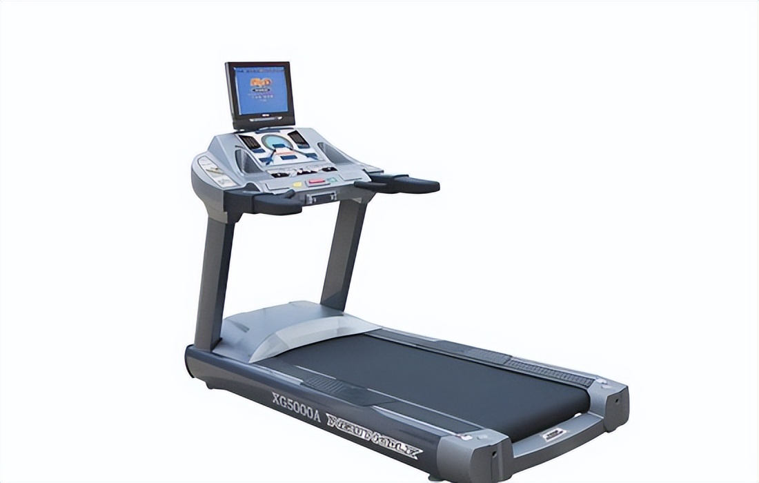 一般家用跑步机多少钱一台,跑步机一般买多少钱的合适