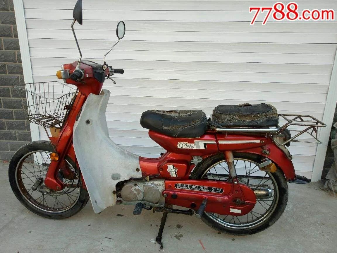 男人爱车,男人爱车子