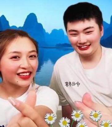 再作妖？表妹称陈亚男被绑架，袜子塞嘴脸受伤，网友：出示回执单