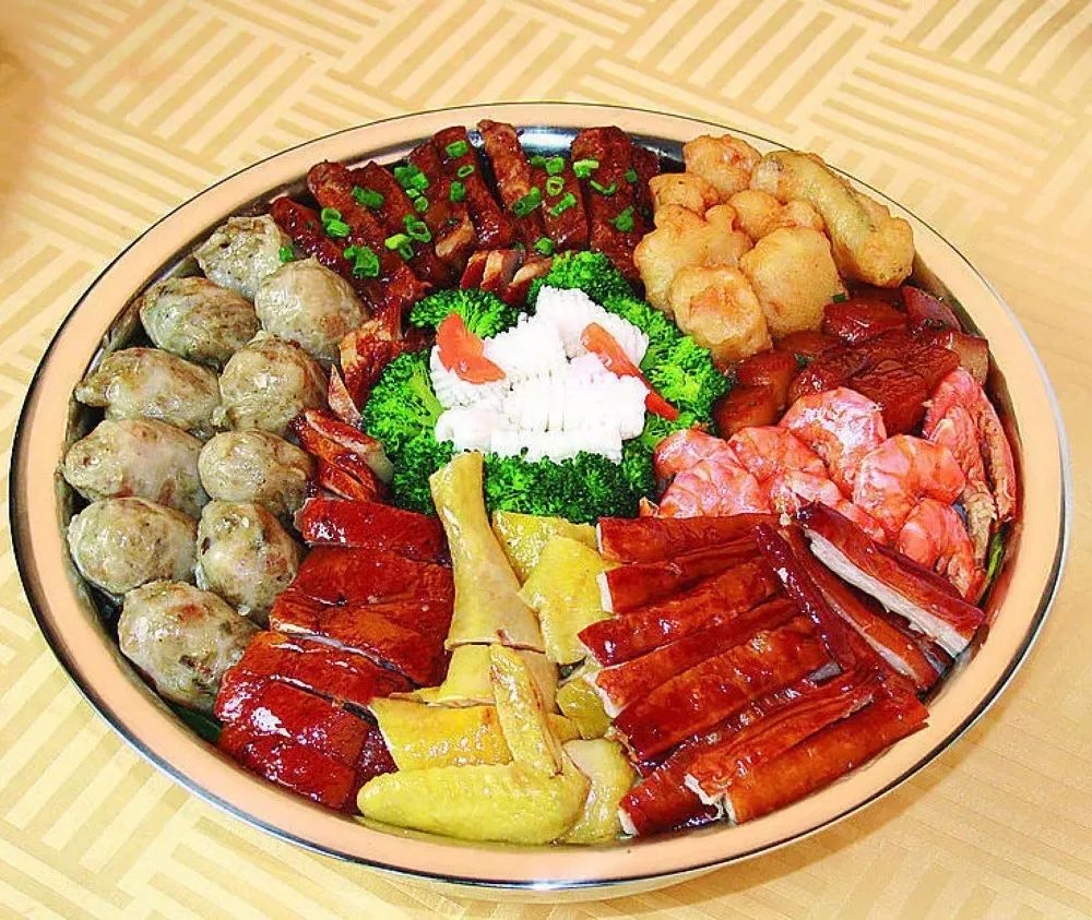 这座客家小城，有喜了