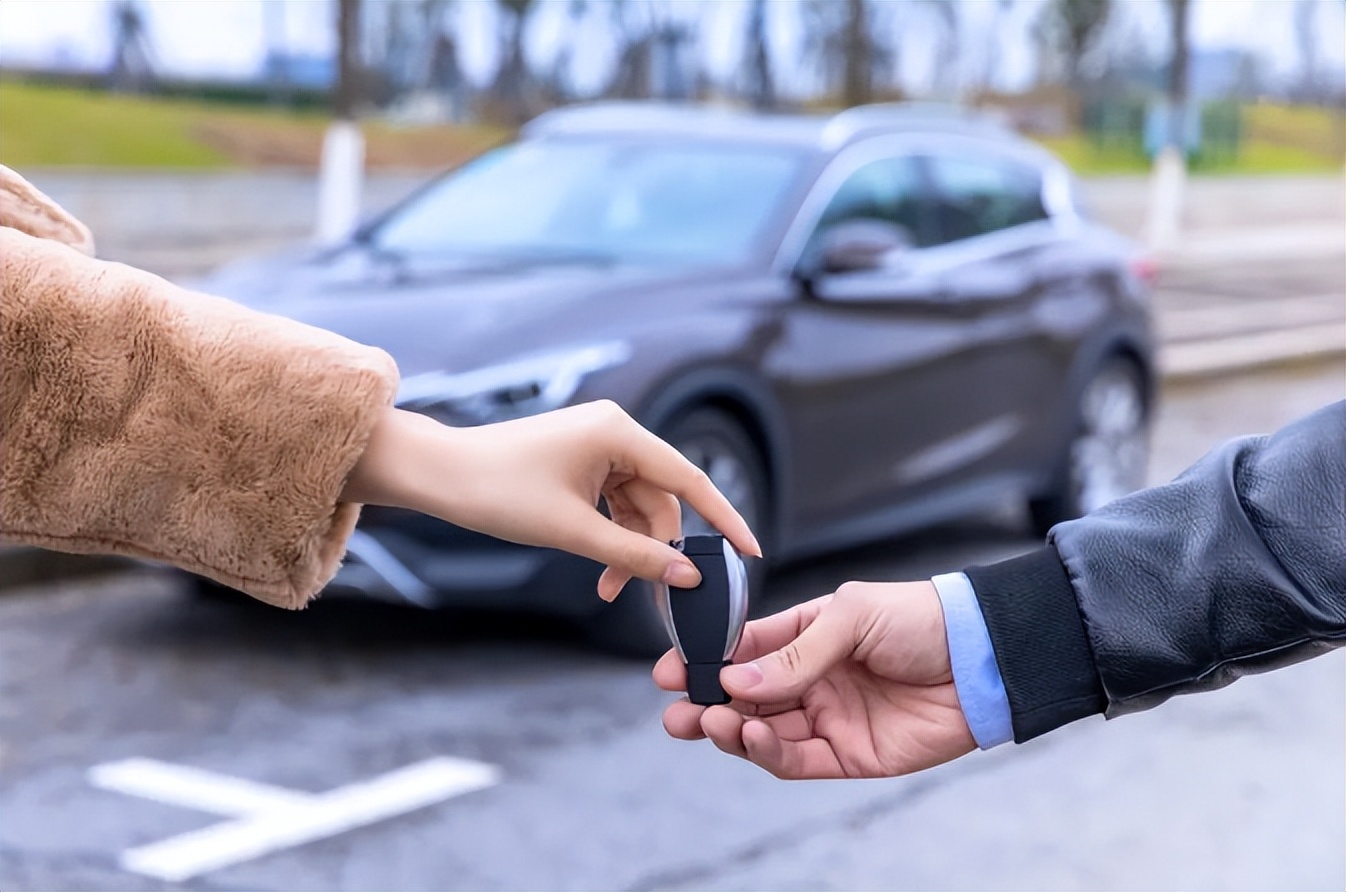 租车诈骗如何定罪,租车诈骗十几万共犯怎么定罪