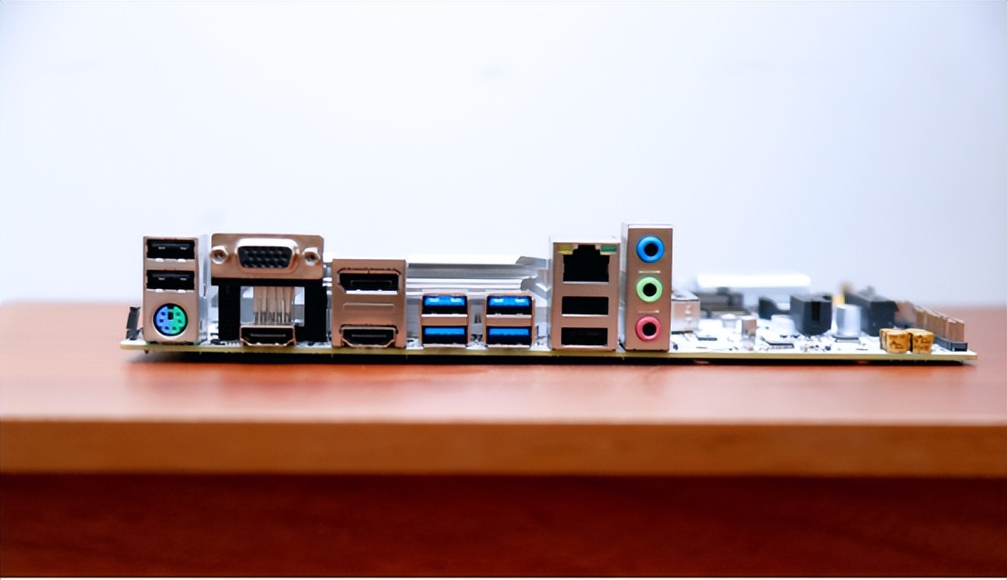 鍥戒骇鍓х粓浜庢敮妫辫捣鏉ヤ簡,b660plus璇勬祴